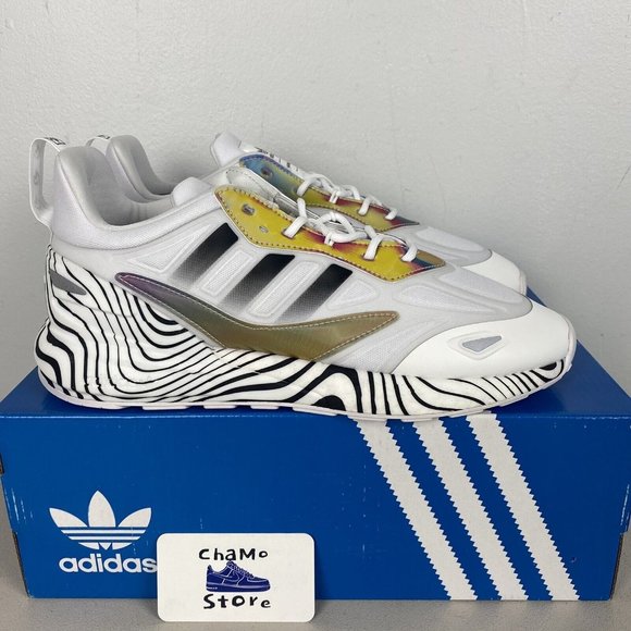 zx 2k boost patrick mahomes